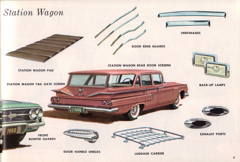brochure - 1960 Chevrolet Custom Features 07.jpg